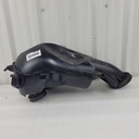 BRP (Can-am / Ski-doo)-chamber ass'y-508001092