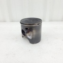 (new ref. 420893797) piston ass'y
