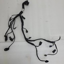 engine harness