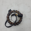 stator ass'y 55v/1300w