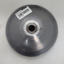 YAMAHA-Sheave, Primary Fixed (USA)-5KM-17611-00-00