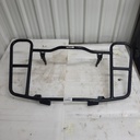 BRP (Can-am / Ski-doo)-Front Luggage Rack Ass'y 7415/7416. 7417/7418.-703500053