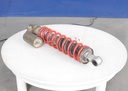 HONDA-DAMPER, R. FR.-51410-HP1-A01