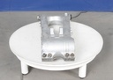 HONDA-SWINGARM SUB-ASSY., RR.-52200-HP1-A00