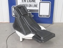ARCTIC CAT-(new ref. 1770-226) tank, gas - assembly (inc. 2-5)-2670-069