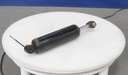 ARCTIC CAT-shock absorber (inc. 28-29)-3604-331