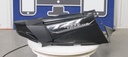ARCTIC CAT-Panel, Side - Upper - Left - w/Decals (inc. 2-3 and 5)-2718-671