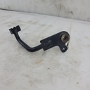 weld-brake,pedal,m.blk