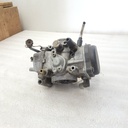 BRP (Can-am / Ski-doo)-CARBURETOR-707000044