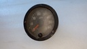 BRP (Can-am / Ski-doo)-SPEEDOMETER-710000021