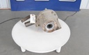 BRP (Can-am / Ski-doo)-DIFFERENTIAL REAR-703500033