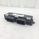 BRP (Can-am / Ski-doo)-(new ref. 420666064) electronic module-420464441