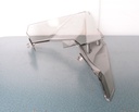 BRP (Can-am / Ski-doo)-RH Air Deflector-517306184