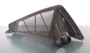 ARCTIC CAT-Duct, Intake - Right-0608-748