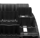 CAMOPLAST-CHALLENGER X3 15X162 - 3.0"  9220M-10-1240-0180