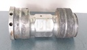 HONDA-RADMFG Bearing Carrier BC-H16 - Double - Honda TRX450R-BC-H16