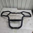 weld-bumper,front,trail,blk