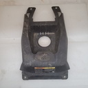 asm-cover-center,rear,svc,blk
