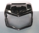 pod-hdlt,front,ptd,onyx blk[bl]