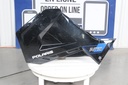 POLARIS-PANEL-SIDE,UPR,LH,PNTD,O.BLK-5451308-800