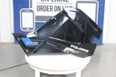POLARIS-asm-pnl/shield,rh,tpo,o.blk[al][bl]-2636443-800