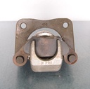 (new ref. 1914114) asm-caliper,1.25 2mm offset