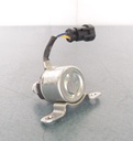 (new ref. 4081641) solenoid-starter,xr,w/wshr