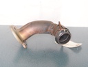 POLARIS-weld-manifold,570,o2-1263515