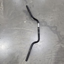 POLARIS-tube-handlebar,atv singles,blk-5342966-067
