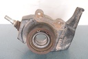 POLARIS-knuckle-steering,mach,rh-5139687