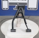 weld-uca,s,rear,rh,m.blk