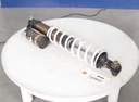 Complete Shock Absorber