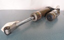 Complete Shock Absorber