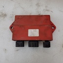 c.d.i. unit assy