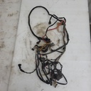 YAMAHA-Wire Harness Assy-3D5-82590-00-00