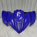 YAMAHA-Front Fender Assy UR FOR DPBSE-3C2-F1500-00-00