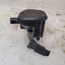 YAMAHA-Throttle Lever Assy-4KB-26250-10-00