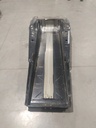 Black Frame Model-1200 4-TEC