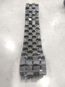 POLARIS-15x165 2.75  - PITCH 3.5-5418048