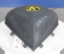 POLARIS-WINDSHIELD REPLACEMENT BAG-2882917