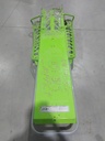 ARCTIC CAT-Complete Chassis Assembly - Green-3707-049