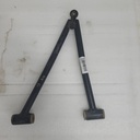 POLARIS-(new ref. 1544005-458) weld-a-arm,lh,blk-1025236-067