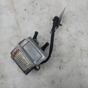 BRP (Can-am / Ski-doo)-Fuel Injector Ass'y-512060649
