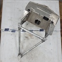 BRP (Can-am / Ski-doo)-S Module-518327721