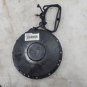 BRP (Can-am / Ski-doo)-(new ref. 420892614) rewind starter ass'y-420892619