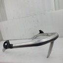 POLARIS-weld-bumper front-1025199