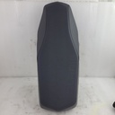 POLARIS-asm-seat blk/titanium-2691859