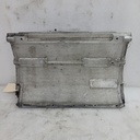 asm-cooler bulkhead