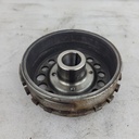 POLARIS-flywheel-pbr,21t-3t-4019967