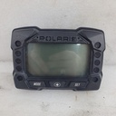 POLARIS-(new ref. 3286993) asm-gauge b1 sno-3286844